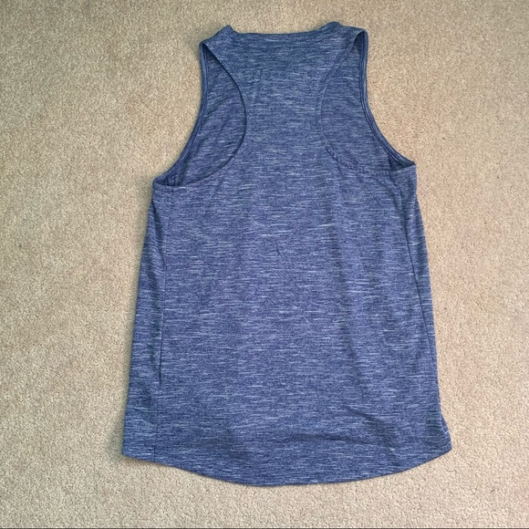 Adidas women’s tank top - Picture 4 of 5